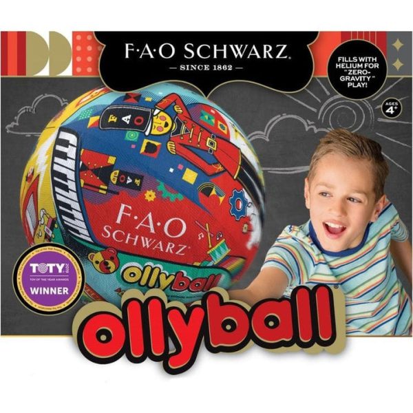 ollyball-outdoor-fao-schwarz-edition-mega-sized-ollyball-31400181694551_720x-4 ollyball-outdoor-fao-schwarz-edition-mega-sized-ollyball-31400181694551_720x-4