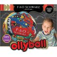 ollyball-outdoor-fao-schwarz-edition-mega-sized-ollyball-31400181694551_720x-8