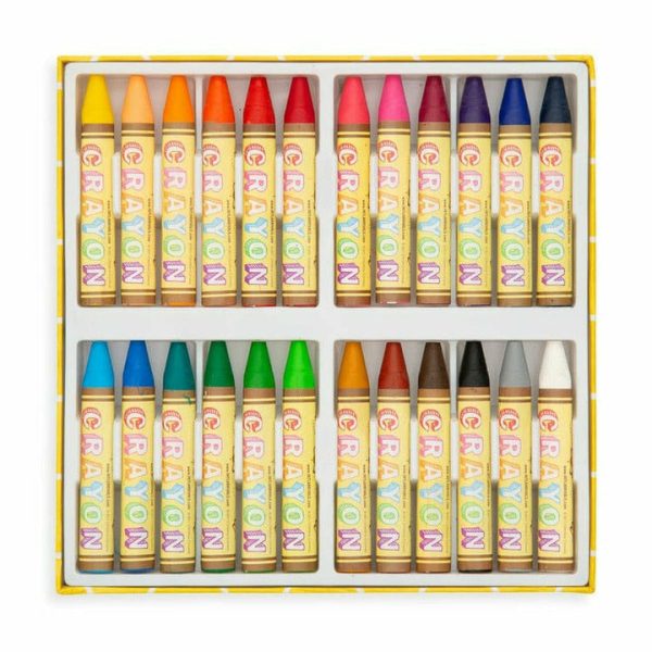 ooly-creativity-brilliant-bee-crayons-set-of-24-29009853349975_720x-2 ooly-creativity-brilliant-bee-crayons-set-of-24-29009853349975_720x-2