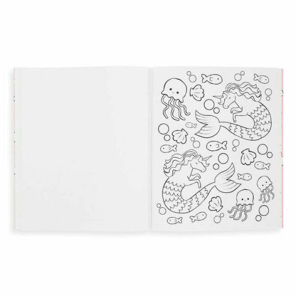 ooly-creativity-enchanting-unicorns-coloring-book-29009883562071_720x-3 ooly-creativity-enchanting-unicorns-coloring-book-29009883562071_720x-3