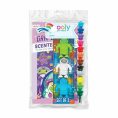 ooly-creativity-galaxy-astronauts-happy-pack-29010045534295_720x-2