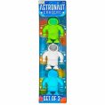 ooly-creativity-galaxy-astronauts-happy-pack-29010045763671_720x
