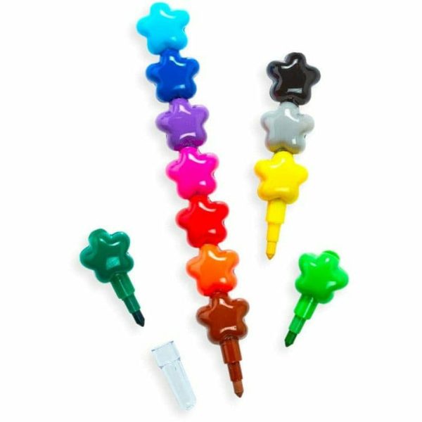 ooly-creativity-galaxy-astronauts-happy-pack-29010045861975_720x ooly-creativity-galaxy-astronauts-happy-pack-29010045861975_720x