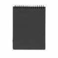 ooly-creativity-large-diy-sketchbook-black-29010045632599_720x-1