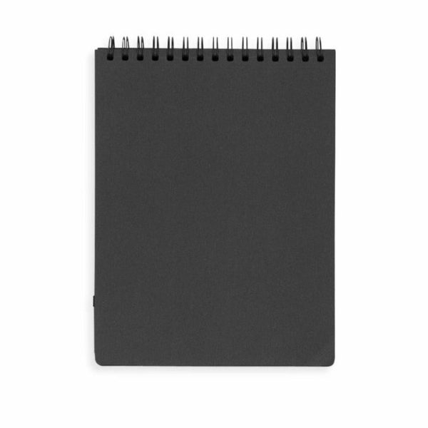 ooly-creativity-large-diy-sketchbook-black-29010045632599_720x-4 ooly-creativity-large-diy-sketchbook-black-29010045632599_720x-4