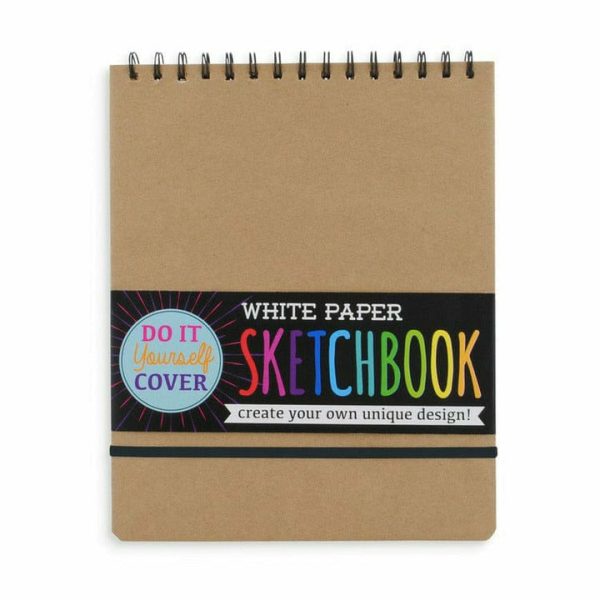 ooly-creativity-large-diy-sketchbook-white-29010045370455_720x-3 ooly-creativity-large-diy-sketchbook-white-29010045370455_720x-3
