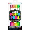 ooly-creativity-magic-neon-puffy-pens-6-pack-32140329287767_720x