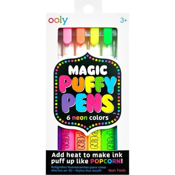 ooly-creativity-magic-neon-puffy-pens-6-pack-32140329287767_720x ooly-creativity-magic-neon-puffy-pens-6-pack-32140329287767_720x