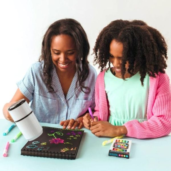 ooly-creativity-magic-neon-puffy-pens-6-pack-32140329615447_720x ooly-creativity-magic-neon-puffy-pens-6-pack-32140329615447_720x