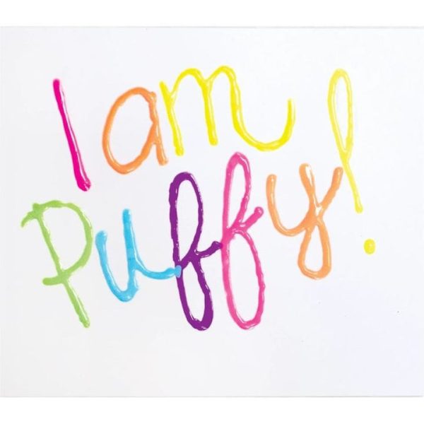 ooly-creativity-magic-neon-puffy-pens-6-pack-32140329812055_720x ooly-creativity-magic-neon-puffy-pens-6-pack-32140329812055_720x