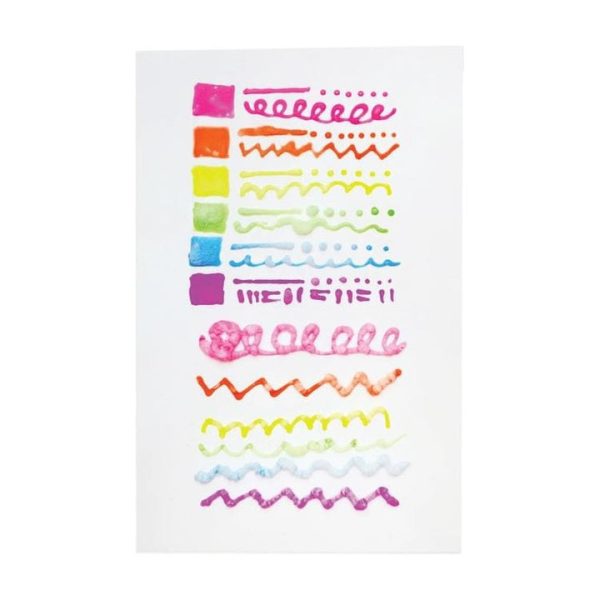 ooly-creativity-magic-neon-puffy-pens-6-pack-32140329877591_720x ooly-creativity-magic-neon-puffy-pens-6-pack-32140329877591_720x