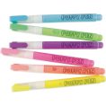 ooly-creativity-magic-neon-puffy-pens-6-pack-32140329975895_720x