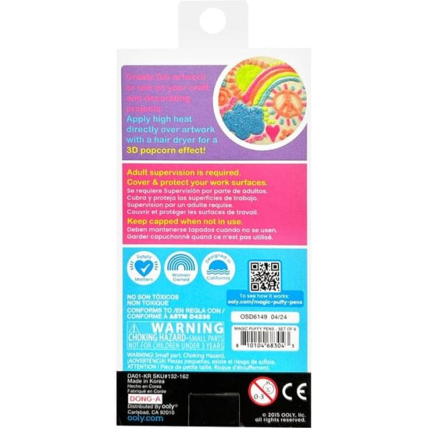 ooly-creativity-magic-neon-puffy-pens-6-pack-32140330106967_720x ooly-creativity-magic-neon-puffy-pens-6-pack-32140330106967_720x