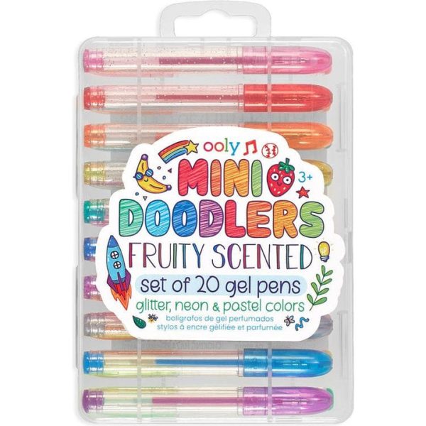 ooly-creativity-mini-doodlers-fruity-scented-gel-pens-set-of-20-32137656664151_720x-2 ooly-creativity-mini-doodlers-fruity-scented-gel-pens-set-of-20-32137656664151_720x-2