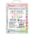 ooly-creativity-mini-doodlers-fruity-scented-gel-pens-set-of-20-32137656729687_720x