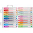 ooly-creativity-mini-doodlers-fruity-scented-gel-pens-set-of-20-32137657024599_720x