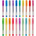 ooly-creativity-mini-doodlers-fruity-scented-gel-pens-set-of-20-32137657188439_720x-1