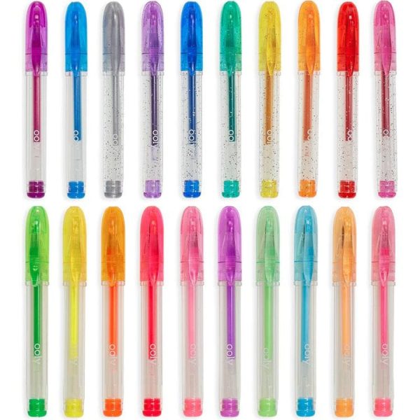 ooly-creativity-mini-doodlers-fruity-scented-gel-pens-set-of-20-32137657188439_720x-2 ooly-creativity-mini-doodlers-fruity-scented-gel-pens-set-of-20-32137657188439_720x-2