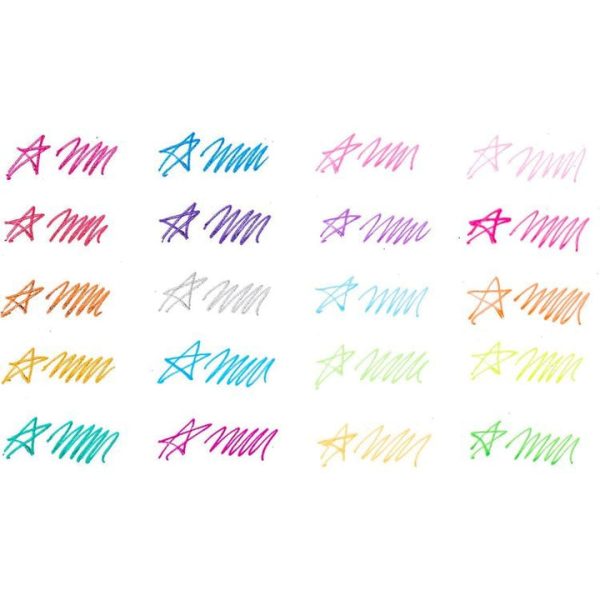 ooly-creativity-mini-doodlers-fruity-scented-gel-pens-set-of-20-32137657352279_720x ooly-creativity-mini-doodlers-fruity-scented-gel-pens-set-of-20-32137657352279_720x