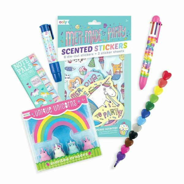 ooly-creativity-oh-my-unicorns-mermaids-happy-pack-29010066407511_720x-2 ooly-creativity-oh-my-unicorns-mermaids-happy-pack-29010066407511_720x-2