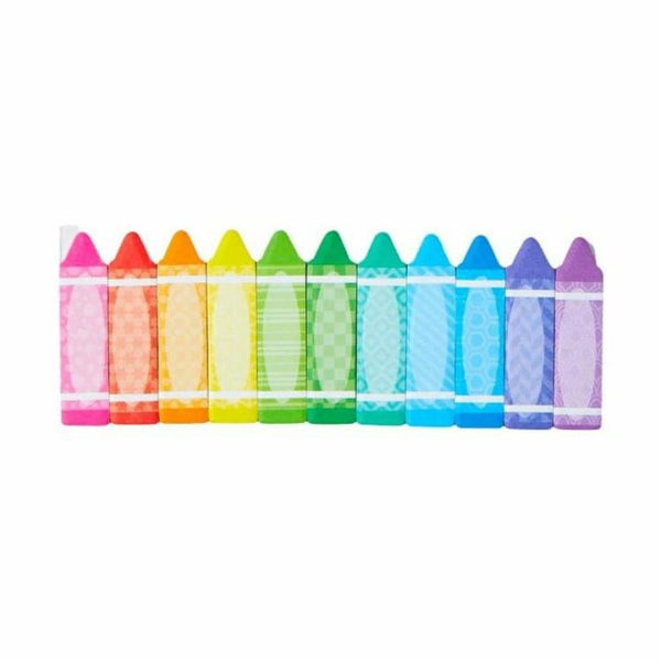 ooly-creativity-pastel-rainbows-happy-pack-29010066309207_720x-1