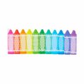 ooly-creativity-pastel-rainbows-happy-pack-29010066309207_720x-3