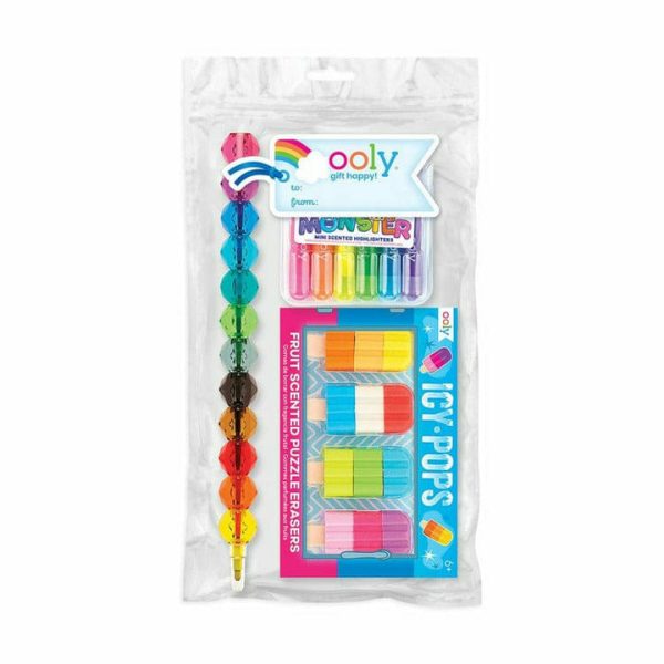 ooly-creativity-rainbow-desk-pals-happy-pack-29010075517015_720x-1 ooly-creativity-rainbow-desk-pals-happy-pack-29010075517015_720x-1