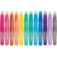ooly-creativity-rainbow-sparkle-metallic-watercolor-gel-crayons-set-of-12-32126647894103_720x