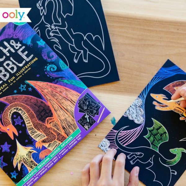 ooly-creativity-scratch-scribble-fantastic-dragons-29010075779159_720x-2 ooly-creativity-scratch-scribble-fantastic-dragons-29010075779159_720x-2