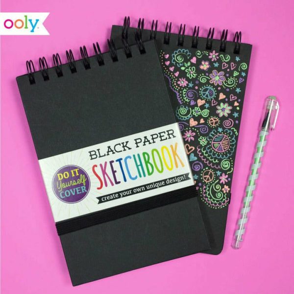 ooly-creativity-small-black-diy-sketchbook-29313270513751_720x-2 ooly-creativity-small-black-diy-sketchbook-29313270513751_720x-2