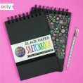 ooly-creativity-small-black-diy-sketchbook-29313270513751_720x-5