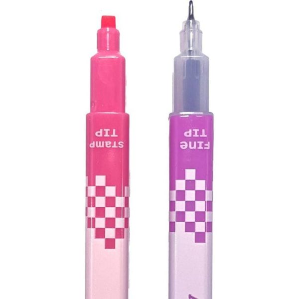 ooly-creativity-stamp-a-square-double-ended-markers-set-of-12-32126652547159_720x-4 ooly-creativity-stamp-a-square-double-ended-markers-set-of-12-32126652547159_720x-4