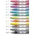 ooly-creativity-stamp-a-square-double-ended-markers-set-of-12-32126653333591_720x-3