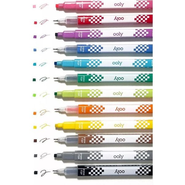 ooly-creativity-stamp-a-square-double-ended-markers-set-of-12-32126653333591_720x-3 ooly-creativity-stamp-a-square-double-ended-markers-set-of-12-32126653333591_720x-3