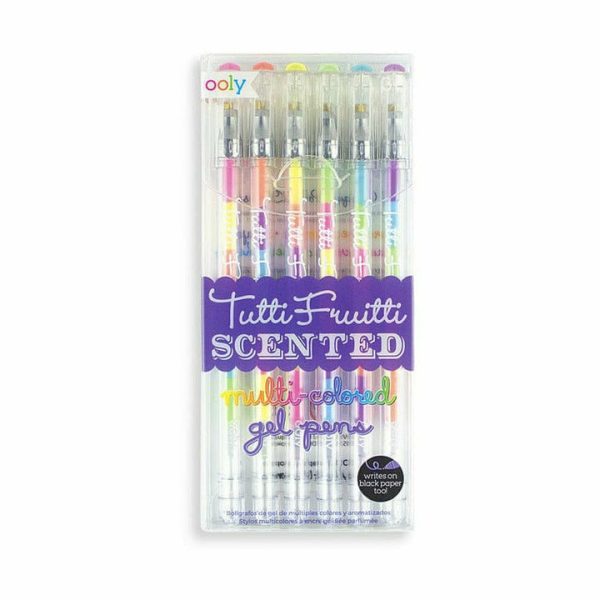 ooly-creativity-tutti-frutti-gel-pens-set-of-6-29011829686359_720x ooly-creativity-tutti-frutti-gel-pens-set-of-6-29011829686359_720x
