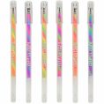ooly-creativity-tutti-frutti-gel-pens-set-of-6-29011830571095_720x-1