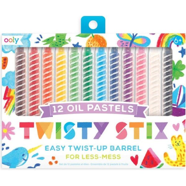 ooly-creativity-twisty-stix-oil-pastels-set-of-12-32215936106583_720x-5 ooly-creativity-twisty-stix-oil-pastels-set-of-12-32215936106583_720x-5