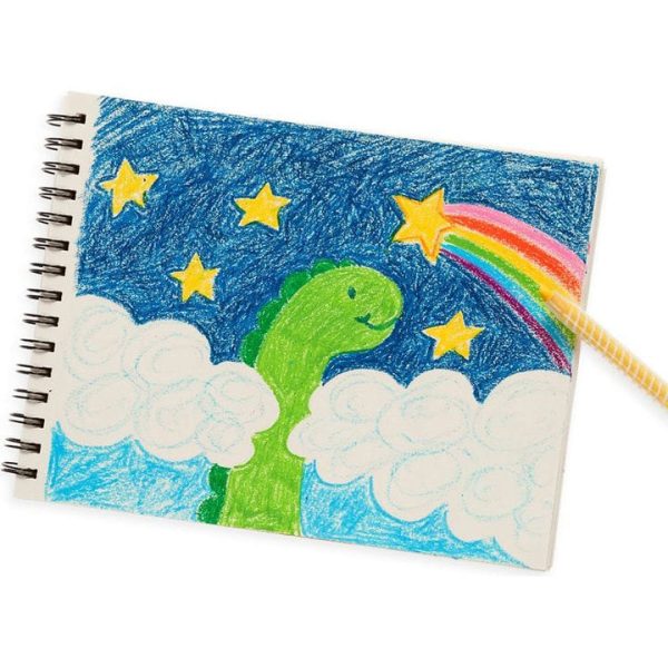 ooly-creativity-twisty-stix-oil-pastels-set-of-12-32215936532567_720x-5 ooly-creativity-twisty-stix-oil-pastels-set-of-12-32215936532567_720x-5