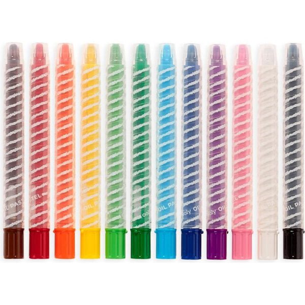 ooly-creativity-twisty-stix-oil-pastels-set-of-12-32215936991319_720x-2 ooly-creativity-twisty-stix-oil-pastels-set-of-12-32215936991319_720x-2