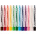 ooly-creativity-twisty-stix-oil-pastels-set-of-12-32215936991319_720x-5