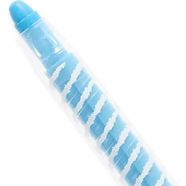 ooly-creativity-twisty-stix-oil-pastels-set-of-12-32215938367575_720x-1 ooly-creativity-twisty-stix-oil-pastels-set-of-12-32215938367575_720x-1