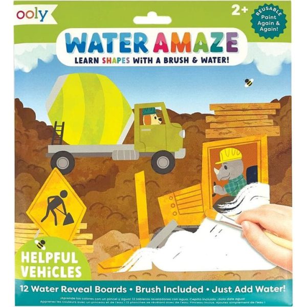 ooly-creativity-water-amaze-water-reveal-boards-helpful-vehicles-13-piece-set-31270430769239_720x-1 ooly-creativity-water-amaze-water-reveal-boards-helpful-vehicles-13-piece-set-31270430769239_720x-1