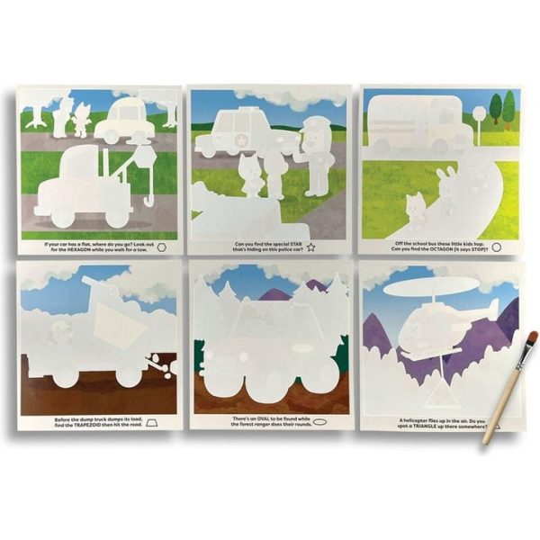 ooly-creativity-water-amaze-water-reveal-boards-helpful-vehicles-13-piece-set-31270431424599_720x-1 ooly-creativity-water-amaze-water-reveal-boards-helpful-vehicles-13-piece-set-31270431424599_720x-1