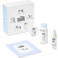 ouate-trend-accessories-girl-s-my-loveable-b-ouate-3-piece-beauty-set-ages-7-8-32214117875799_720x-1