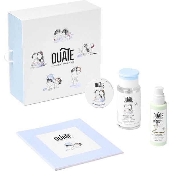 ouate-trend-accessories-girl-s-my-loveable-b-ouate-3-piece-beauty-set-ages-7-8-32214117875799_720x-3 ouate-trend-accessories-girl-s-my-loveable-b-ouate-3-piece-beauty-set-ages-7-8-32214117875799_720x-3