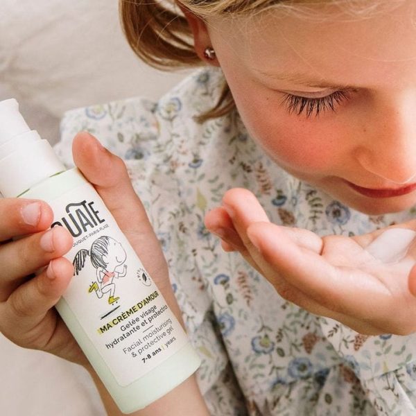 ouate-trend-accessories-girl-s-my-loveable-b-ouate-3-piece-beauty-set-ages-7-8-32214118039639_720x-1 ouate-trend-accessories-girl-s-my-loveable-b-ouate-3-piece-beauty-set-ages-7-8-32214118039639_720x-1