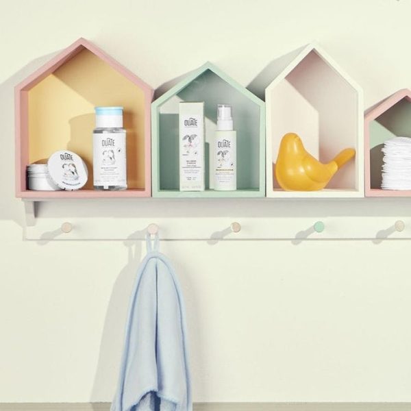 ouate-trend-accessories-girl-s-my-loveable-b-ouate-3-piece-beauty-set-ages-7-8-32214118203479_720x-2 ouate-trend-accessories-girl-s-my-loveable-b-ouate-3-piece-beauty-set-ages-7-8-32214118203479_720x-2