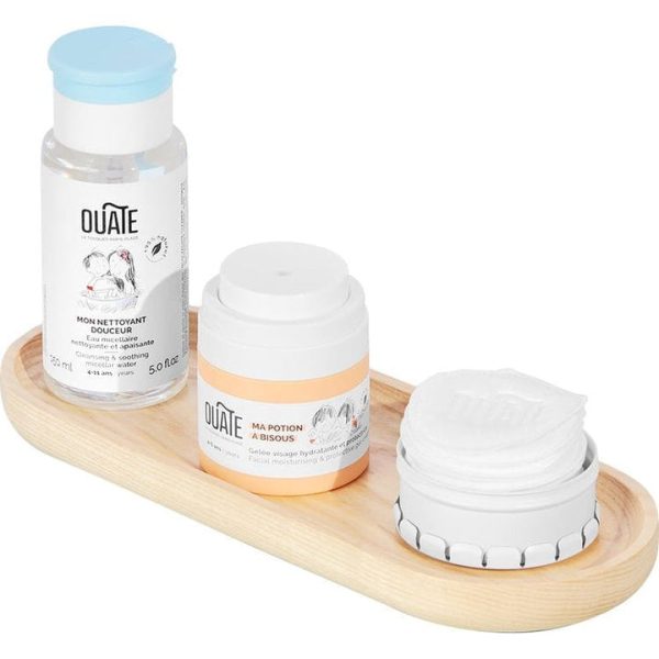 ouate-trend-accessories-girls-boys-my-kissable-b-beauty-set-ages-4-6-32214117679191_720x-2 ouate-trend-accessories-girls-boys-my-kissable-b-beauty-set-ages-4-6-32214117679191_720x-2