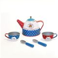paddington-trend-accessories-paddington-14-piece-tin-tea-set-32742847217751_720x-3