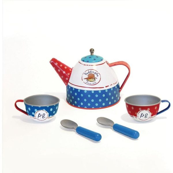 paddington-trend-accessories-paddington-14-piece-tin-tea-set-32742847217751_720x-3 paddington-trend-accessories-paddington-14-piece-tin-tea-set-32742847217751_720x-3